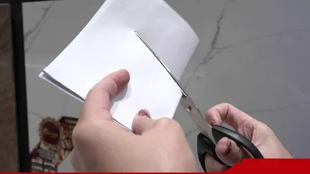 600X1200 불산 슬래브 전신 도자기 바닥 세라믹 나무 3D 유약 광택 카펫 바닥 벽 타일 소박한 대리석 타일