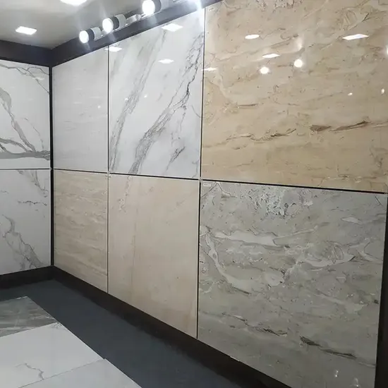 좋은 가격 24X24 욕실 주방 없음