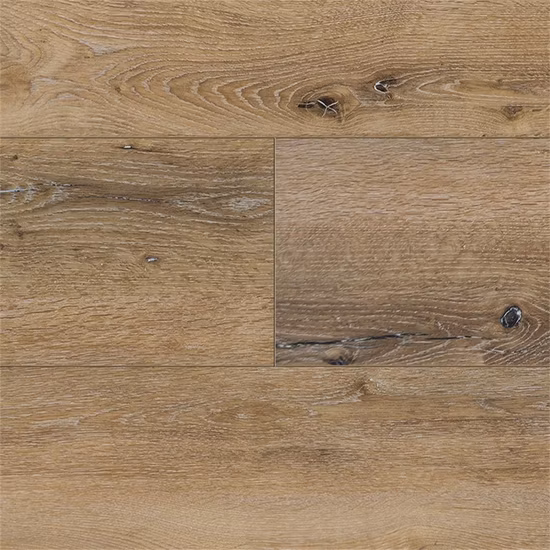 큰 크기 타일 새로운 대리석 디자인 건축 자재 전신 세라믹 유약 전체 광택 도자기 벽 및 바닥 타일